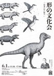 katachi20250601_indoE_TokyoZokeiUniversity_Kwak.jpg